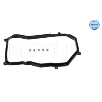 Joint, carter d'huile-boîte automatique MEYLE 100 321 0003 pour AUDI A4 2.8 - 174cv
