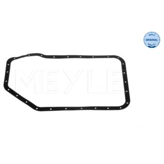 Joint, carter d'huile-boîte automatique MEYLE [100 321 0004]