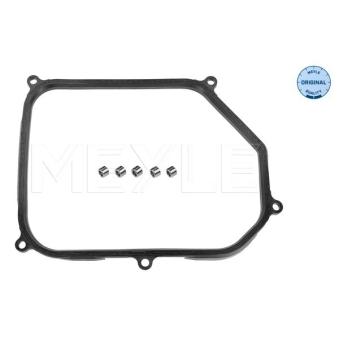 Joint, carter d'huile-boîte automatique MEYLE [100 321 0006]