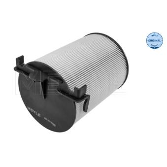 Filtre à air MEYLE OEM 1F0129620 Filtre à air MEYLE OEM 1F0129620