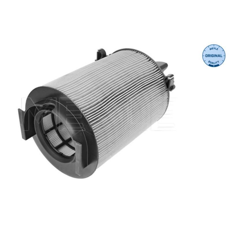 Filtre à air MEYLE 100 321 0008 - Visuel 2