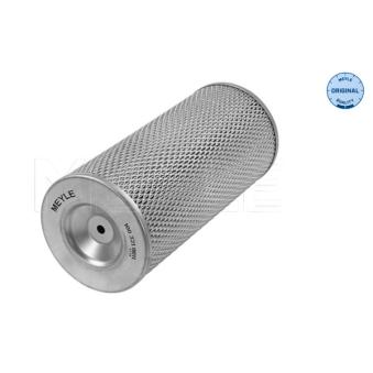 Filtre à air MEYLE OEM 16546G9600 Filtre à air MEYLE OEM 16546G9600