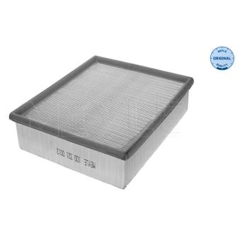 Filtre à air MEYLE OEM 059133843