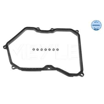 Joint, carter d'huile-boîte automatique MEYLE [100 321 0016]