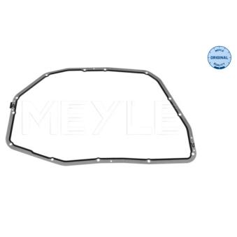 Joint, carter d'huile-boîte automatique MEYLE [100 321 0018]