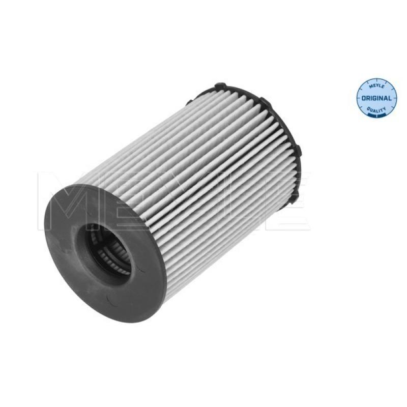 Filtre à huile MEYLE 100 322 0023 - Visuel 1