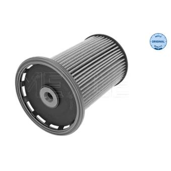 Filtre à carburant MEYLE OEM 95811013400
