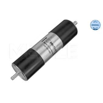 Filtre à carburant MEYLE OEM 4F0127401F