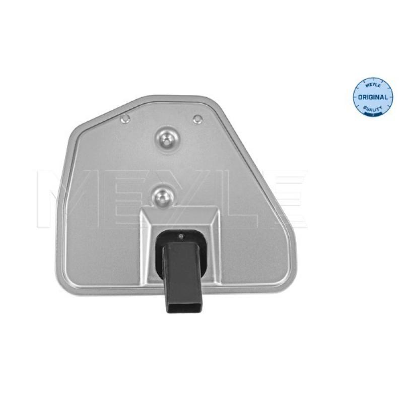 Filtre hydraulique, boîte automatique MEYLE 100 325 0011 - Visuel 1