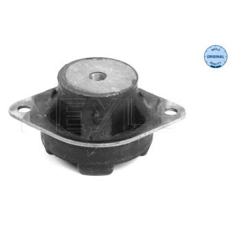 Suspension, boîte automatique MEYLE 100 399 0001 pour FORD TRANSIT 2.0 E - 115cv