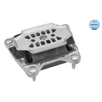 Suspension, boîte automatique MEYLE 100 399 0034 pour AUDI A6 3.2 FSI - 255cv