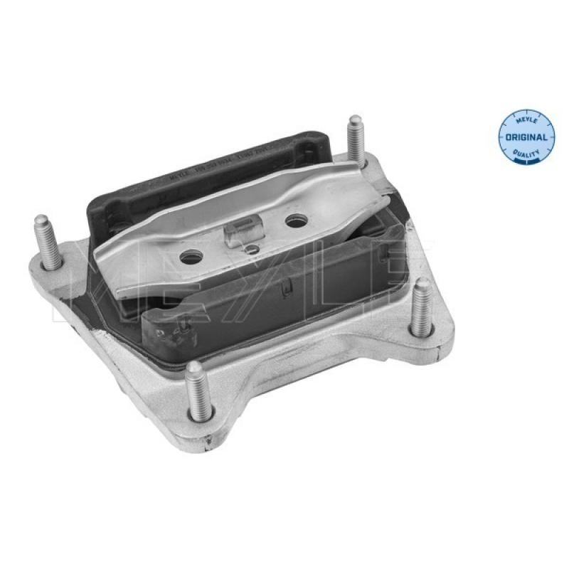 Suspension, boîte automatique MEYLE 100 399 0034 - Visuel 1