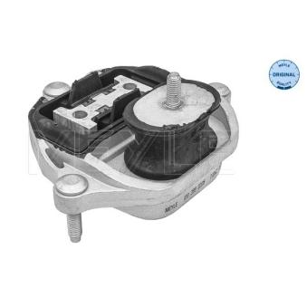 Suspension, boîte automatique MEYLE [100 399 0205]