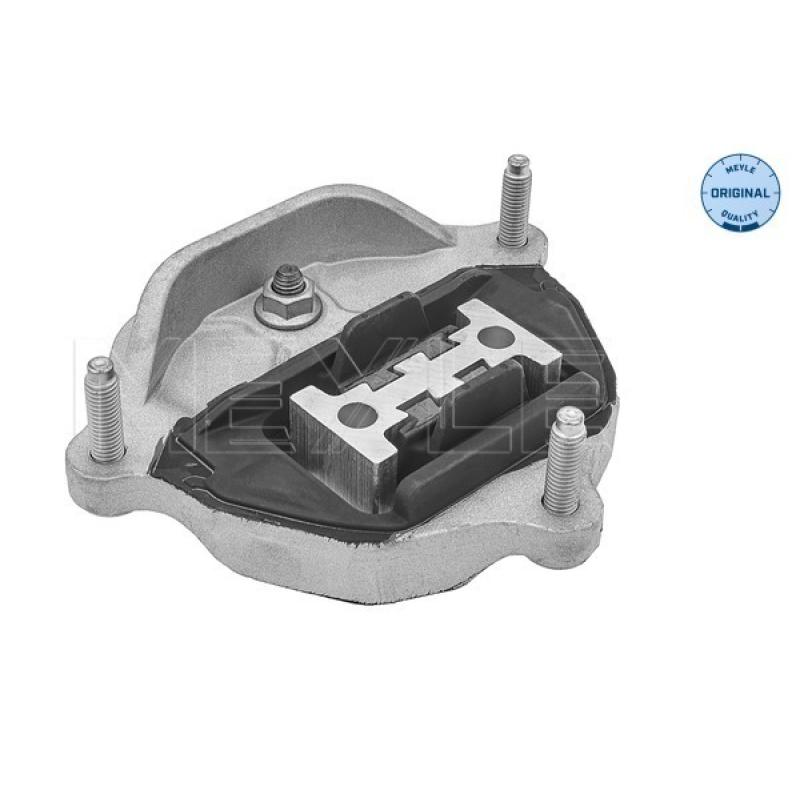 Suspension, boîte automatique MEYLE 100 399 0206 - Visuel 1