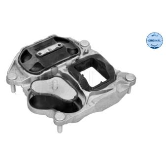 Suspension, boîte automatique MEYLE 100 399 2101 pour AUDI A7 3.0 TDI quattro - 320cv