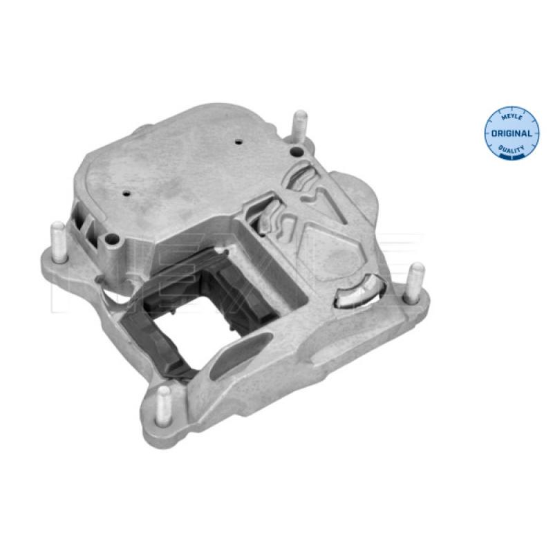 Suspension, boîte automatique MEYLE 100 399 2101 - Visuel 1