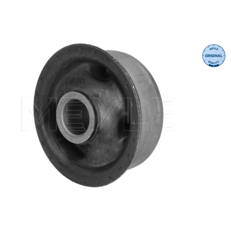 Suspension, bras de liaison MEYLE 100 407 0012/S - Visuel 1