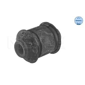 Suspension, bras de liaison MEYLE 100 407 0015 pour AUDI 100 1.0 TSI - 110cv