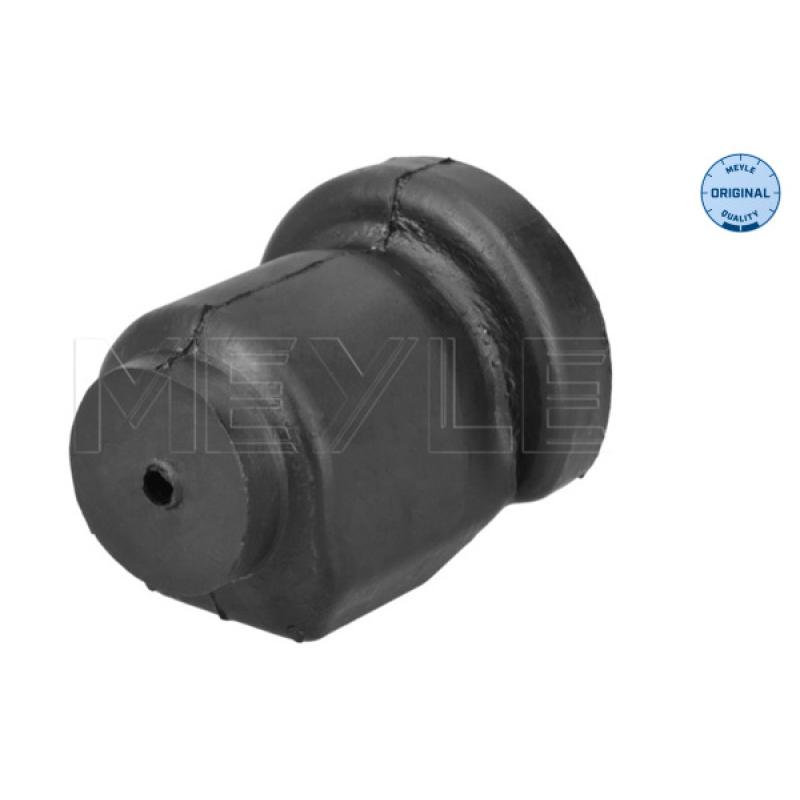 Suspension, bras de liaison MEYLE 100 407 0020 - Visuel 1