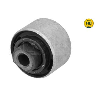 Suspension, bras de liaison MEYLE 100 407 0022/HD pour VOLKSWAGEN ID.3 3.0 - 218cv