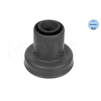 Suspension, bras de liaison MEYLE OEM 281407077