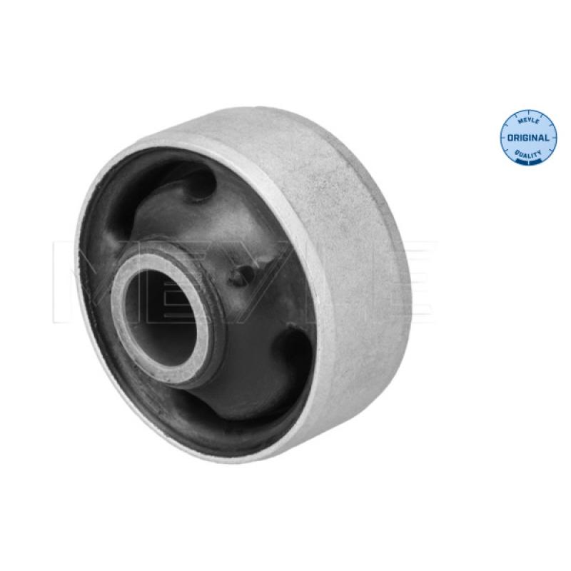 Suspension, bras de liaison MEYLE 100 407 0049 - Visuel 1