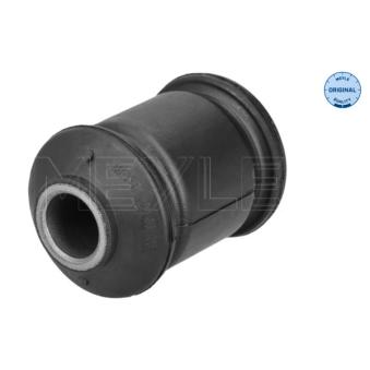 Suspension, bras de liaison MEYLE OEM 701407151A