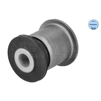 Suspension, bras de liaison MEYLE [100 407 0053]