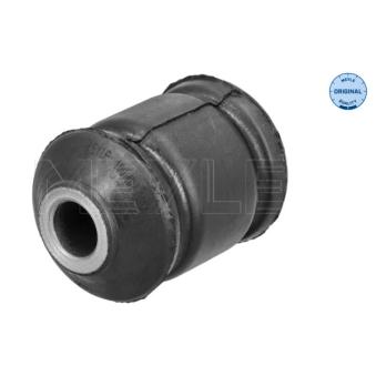 Suspension, bras de liaison MEYLE OEM 701407077A