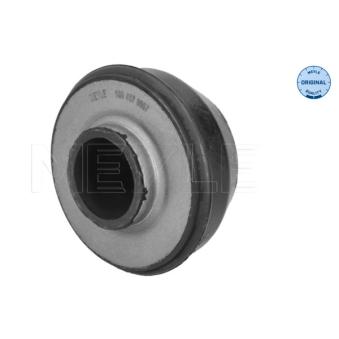 Suspension, bras de liaison MEYLE [100 407 0057]