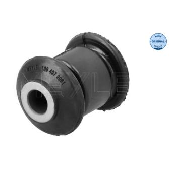 Suspension, bras de liaison MEYLE OEM 6N0407182