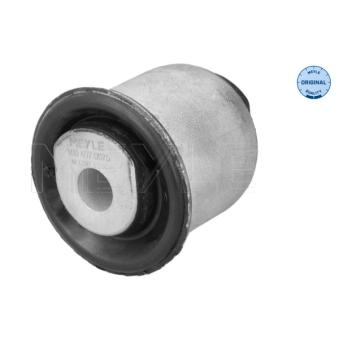 Suspension, bras de liaison MEYLE OEM 8N0407182A