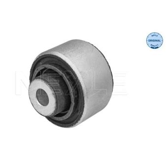 Suspension, bras de liaison MEYLE 100 407 0082 pour VOLKSWAGEN ID.3 3.0 - 218cv