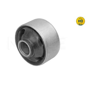 Suspension, bras de liaison MEYLE OEM 95VW5A638DA