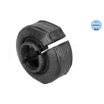 Suspension, stabilisateur MEYLE 100 411 0004 pour MAZDA E SERIE 2.0 - 100cv