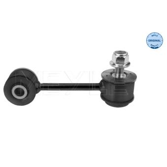 Entretoise/tige, stabilisateur MEYLE OEM 1J0411315G Entretoise/tige, stabilisateur MEYLE OEM 1J0411315G