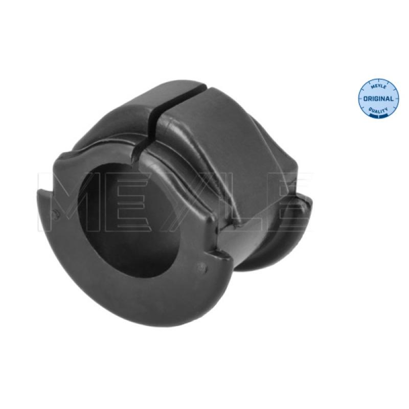 Suspension, stabilisateur MEYLE 100 411 0018 - Visuel 1