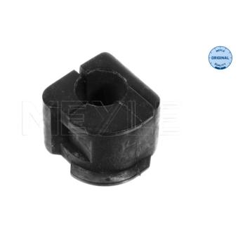 Suspension, stabilisateur MEYLE OEM 1H0411314