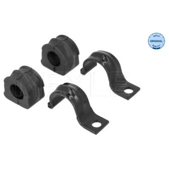 Suspension, stabilisateur MEYLE OEM 1J0411314C