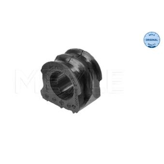 Suspension, stabilisateur MEYLE OEM 1J0411314G