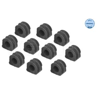 Suspension, stabilisateur MEYLE OEM 1J0411314T