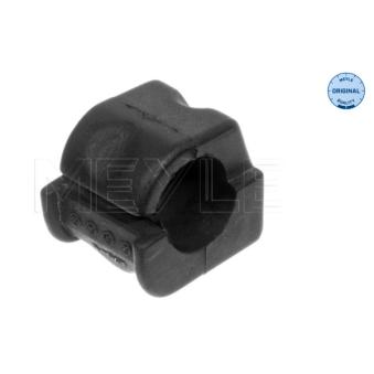Suspension, stabilisateur MEYLE OEM 6X0411313A