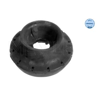 Coupelle de suspension MEYLE 100 412 0003 pour CHEVROLET EPICA 1.9 TDI - 110cv