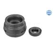 MEYLE 100 412 0019/S - Kit de réparation, coupelle de suspension