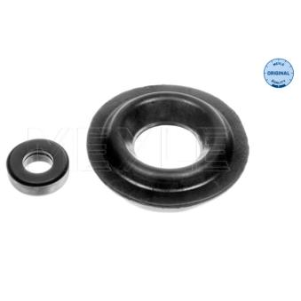 Coupelle de suspension MEYLE [100 412 0021/S]