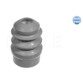 Butée élastique, suspension MEYLE 100 412 0033 pour OPEL ARENA 1.9 TDI - 110cv