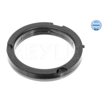 Roulement, coupelle de suspension MEYLE 100 412 0035 pour MAZDA CX-5 1.9 - 100cv