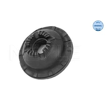 Coupelle de suspension MEYLE OEM 4F0412377D