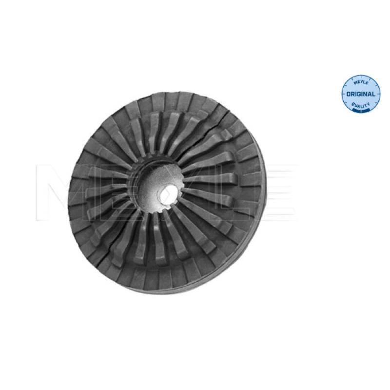 Coupelle de suspension MEYLE 100 412 0048 - Visuel 1