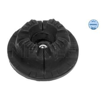 Coupelle de suspension MEYLE 100 412 0096 pour SEAT EXEO 2.0 TDI - 120cv